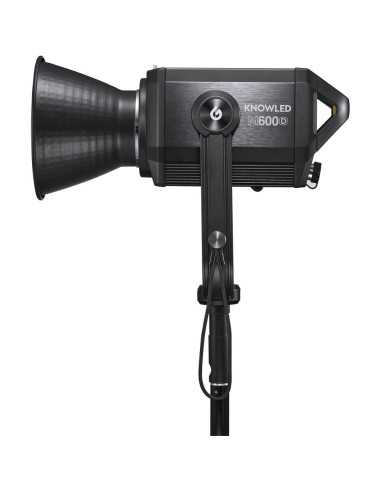 Godox Knowled M600D Daylight LED Light