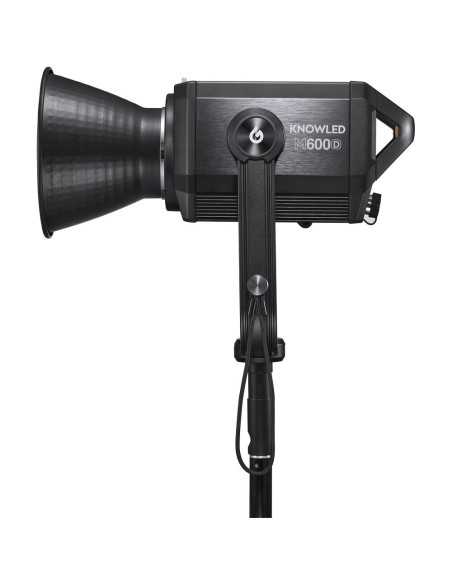 Godox Knowled M600D Daylight LED Light