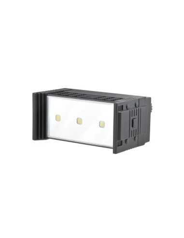 F&V Koll Solari L3 On-Camera LED Light - Illuminatore F&V Koll Solari L3 On-Camera LED Light
