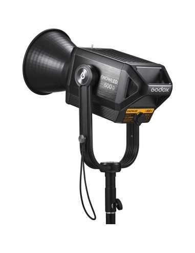 Godox Knowled M600D Daylight LED Light