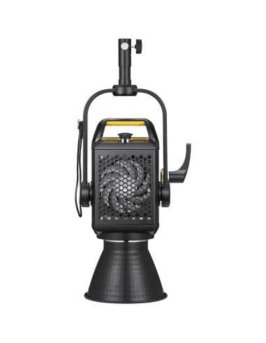 Godox Knowled M600D Daylight LED Light