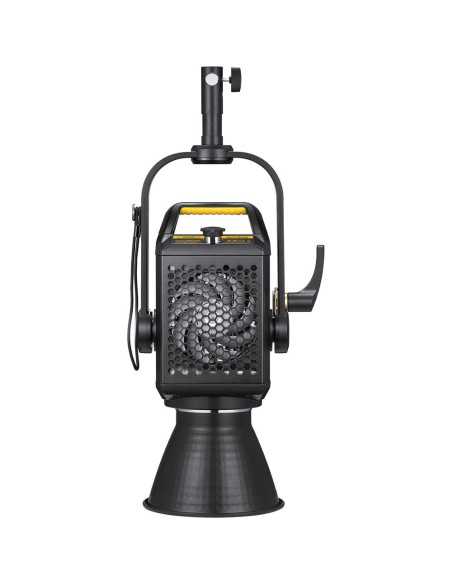 Godox Knowled M600D Daylight LED Light
