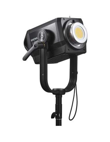 Godox Knowled M600D Daylight LED Light