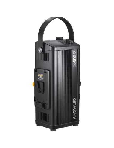 Godox Knowled M600D Daylight LED Light