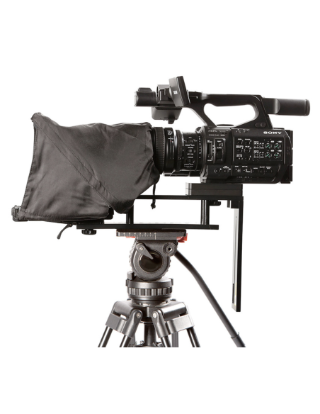 DataVideo TP-300MK2 Teleprompter per iPad e tablet Android