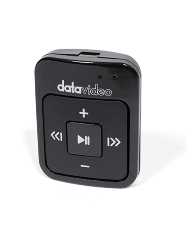 Datavideo TP-300 Prompter Kit for iPad and...
