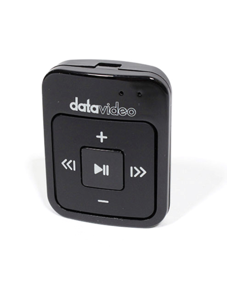 Datavideo TP-300 Prompter Kit for iPad and Android Tablets