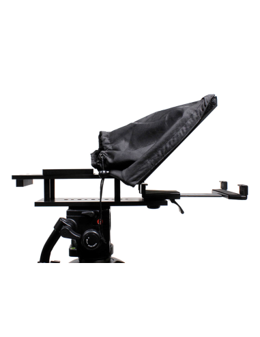 Datavideo TP-300 Teleprompter per iPad e tablet...