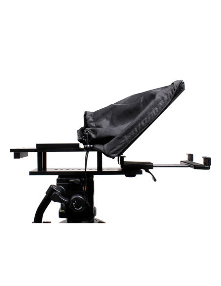 Datavideo TP-300 Teleprompter per iPad e tablet Android