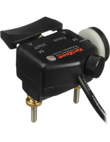 VariZoom VZ-ROCK-PZFI Zoom, Focus, and Iris...