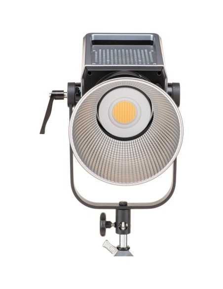 Nanlite FC300B Bi-Color LED Spotlight