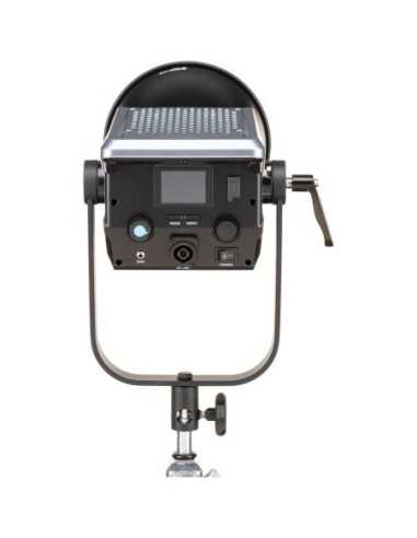 Nanlite FC300B Bi-Color LED Spotlight