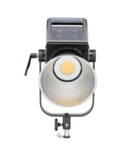Nanlite FC500B Bi-Color LED Spotlight 2