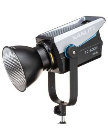 Nanlite FC500B Bi-Color LED Spotlight