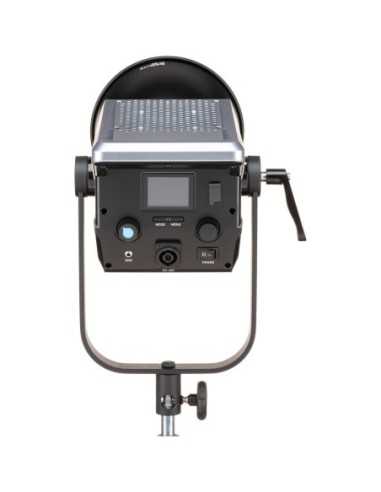 Nanlite FC500B Bi-Color LED Spotlight