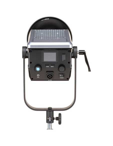 Nanlite FC500B Bi-Color LED Spotlight