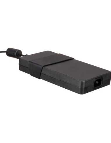 Nanlite FC300B Bi-Color LED Spotlight