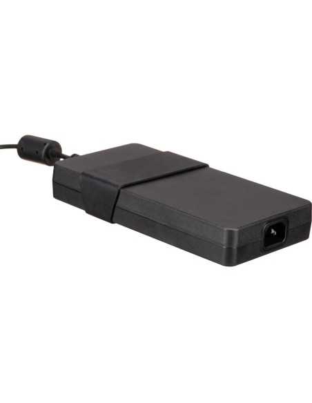 Nanlite FC300B Bi-Color LED Spotlight