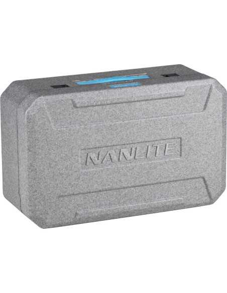 Nanlite FC300B Bi-Color LED Spotlight