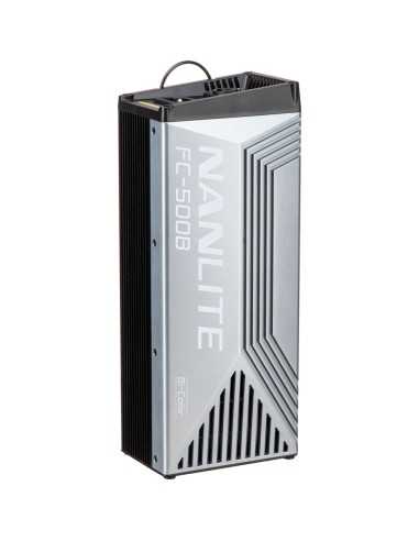 Nanlite FC500B Bi-Color LED Spotlight