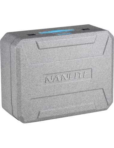 Nanlite FC500B Bi-Color LED Spotlight