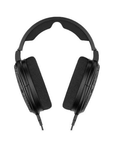 Sennheiser HD 660S2 Wired Over-Ear Headphones