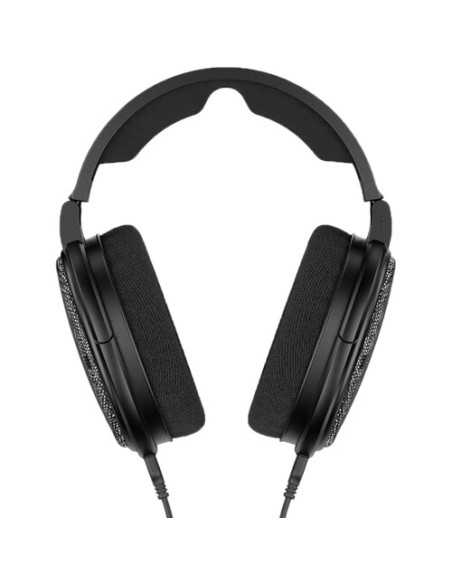 Sennheiser HD 660 S2 Cuffia Dinamica Aperta