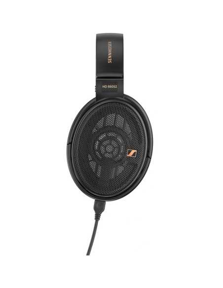 Sennheiser HD 660S2 Wired Over-Ear Headphones