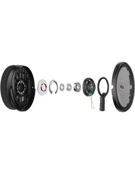 Sennheiser HD 660 S2 Cuffia Dinamica Aperta
