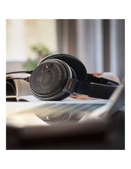 Sennheiser HD 660S2 Wired Over-Ear Headphones