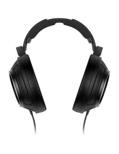 Sennheiser HD 820 Cuffie chiuse Circumaurali