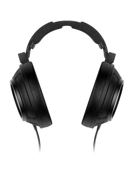 Sennheiser HD 820 Closed-Back Stereo Over-Ear Headphones