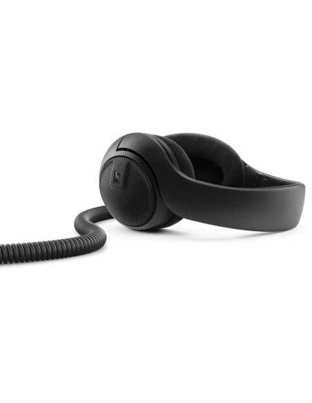 Sennheiser HD 400 PRO Studio Reference Headphones