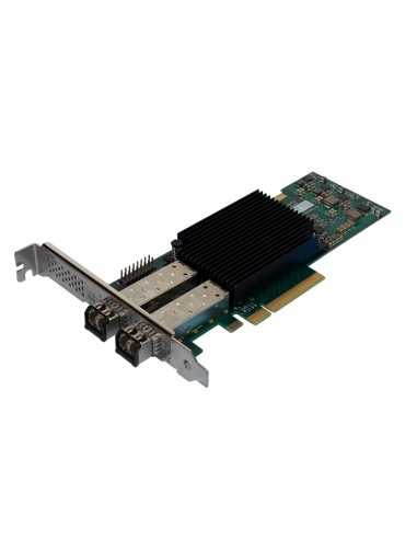 ATTO Technology adattatore bus host PCIe 3.0...