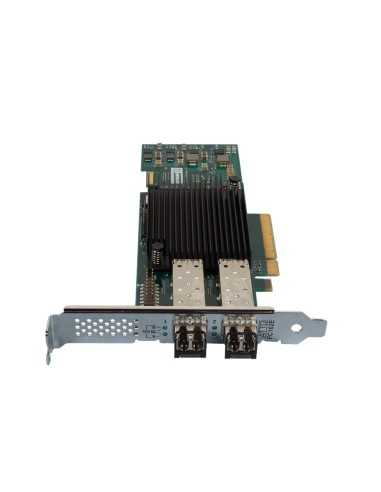 ATTO Technology Celerity FC-162P Dual-Channel...
