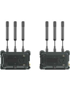 Hollyland Pyro S 4K HDMI/SDI Wireless Video Transmission System 2