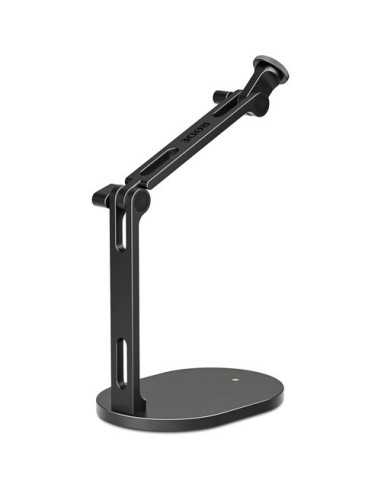 Rode DS2 Desktop Studio Arm per Broadcast...