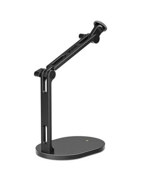 Rode DS2 Desktop Studio Arm per Broadcast Microphones