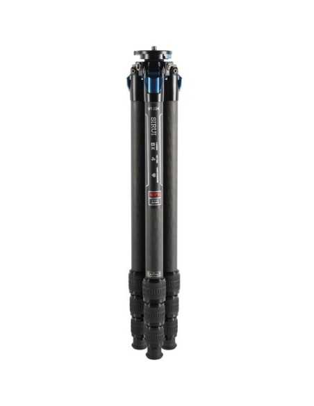 Sirui ST-224 Treppiede Waterproof in carbonio