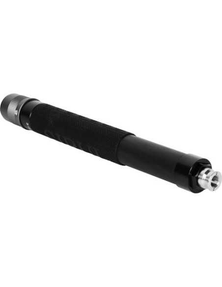 Sirui SVM-E Tubo d’estensione Monopiede in carbonio Twist Lock