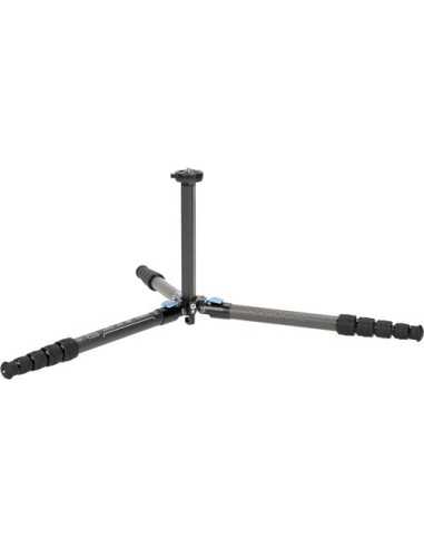 Sirui ST-125 Treppiede standard in carbonio