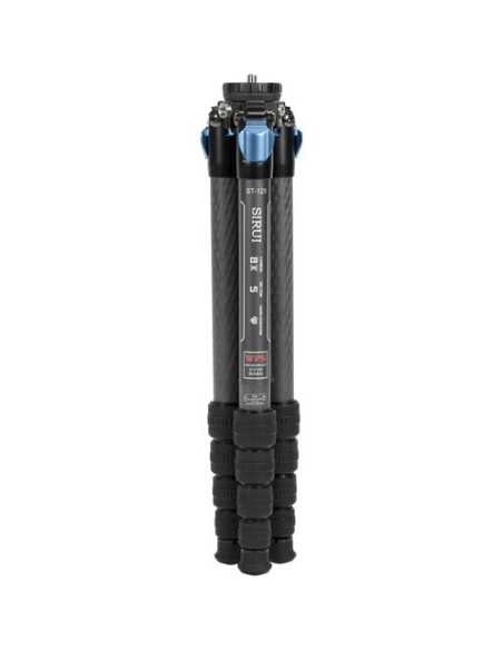 Sirui ST-125 Treppiede standard in carbonio