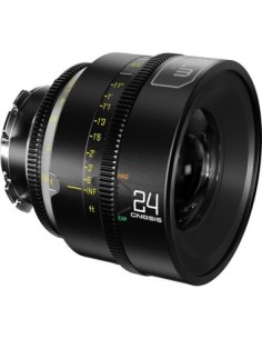 DZOFilm 24mm T2.8 Gnosis Macro Prime Lens (LPL with PL &... 2