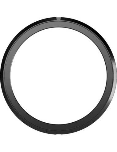 DZOFilm Magnetic Base for Koop Rear Filter