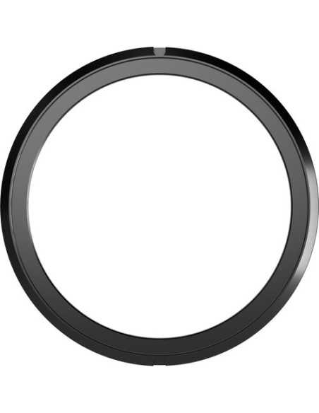 DZOFilm Magnetic Base for Koop Rear Filter