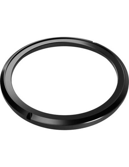DZOFilm Magnetic Base for Koop Rear Filter