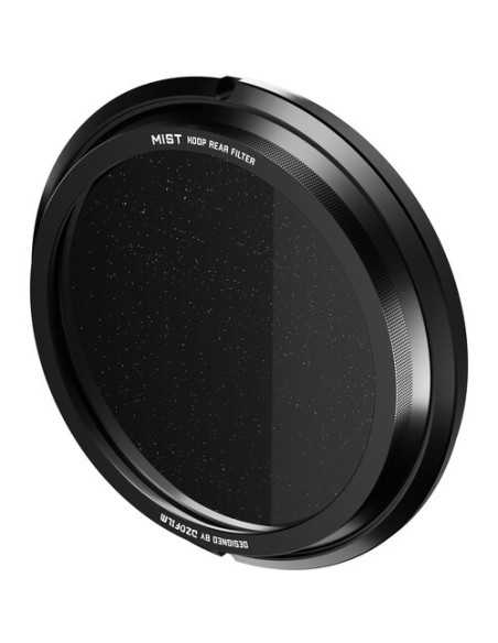 DZOFilm Koop Kit filtro posteriore per obiettivi Vespid / Catta Ace attacco PL (set artistico)