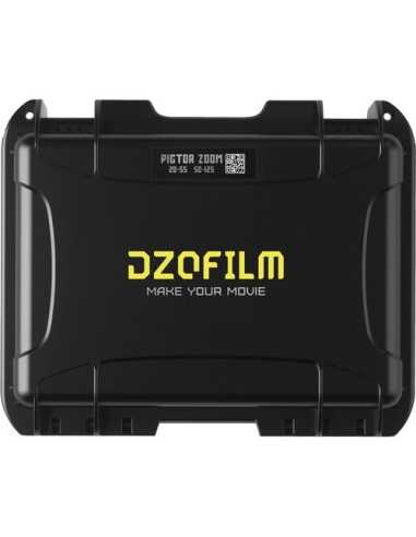 DZOFilm PICTOR ZOOM Bundle 2 obiettivi...
