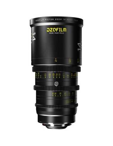 DZOFilm PICTOR ZOOM 14-30MM T2.8 PL | EF