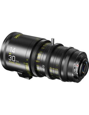 DZOFilm PICTOR ZOOM 14-30MM T2.8 PL | EF